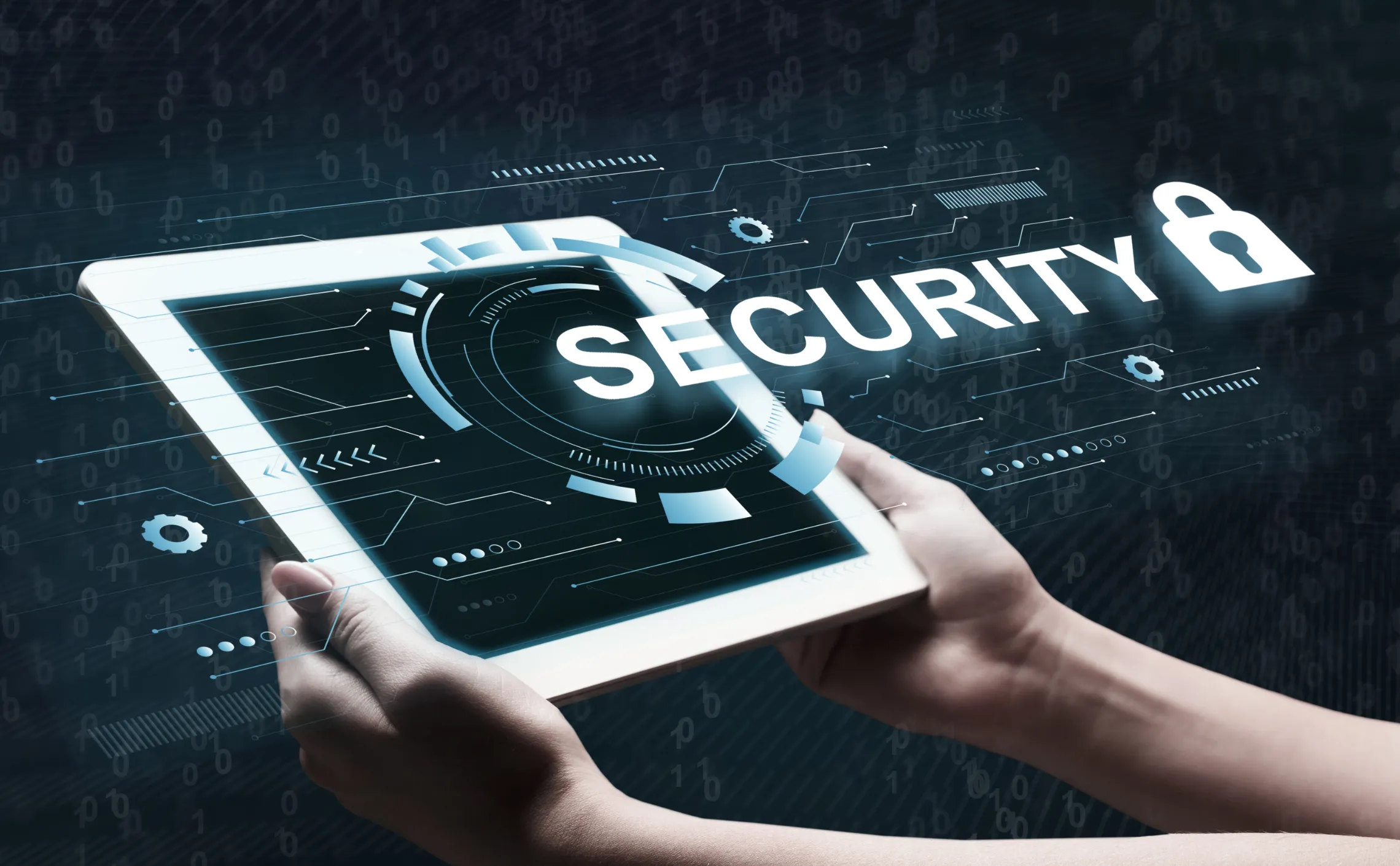 Cyber Security Services