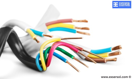 The Difference Between Fiber Internet and Traditional Cable: Which One Should You Choose?