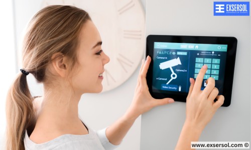 Top 7 Security Devices Every Home and Business Needs