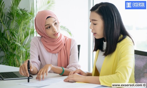 How to Choose the Right Internet Service Provider (ISP)