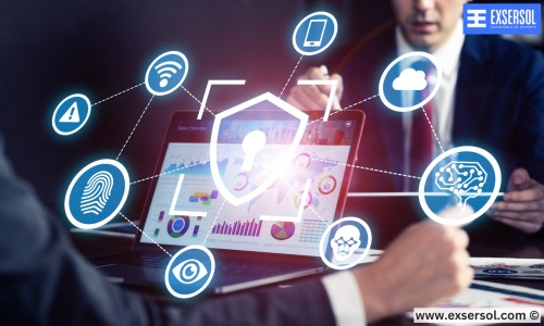 Top Tips for Maintaining Your Home or Office Network