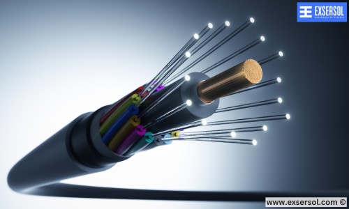 The Benefits of Fiber Internet Over Traditional Cable