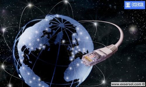 The Future of Fiber and Internet Connectivity: Trends and Opportunities