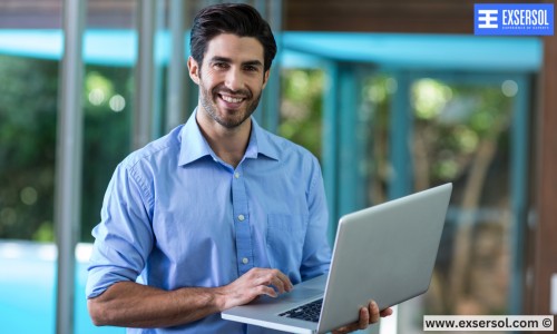 Why Professional Installation is Key for Internet Reliability