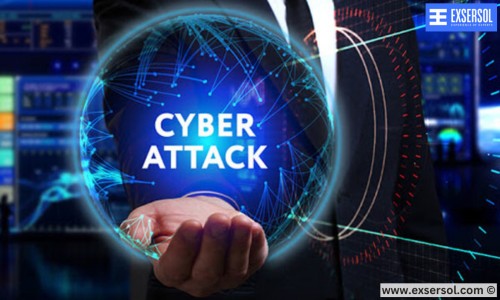 How to Prevent Cyber Attacks: Expert Tips from Exsersol Inc.