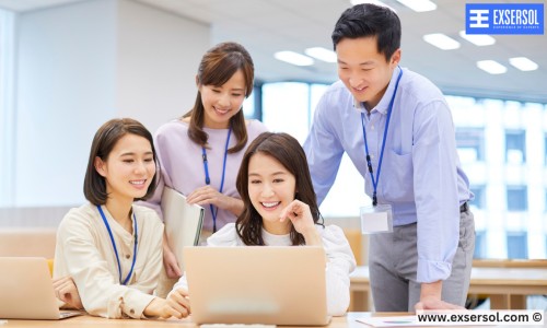 10 Must-Know Cybersecurity Tips Every Small Business Needs