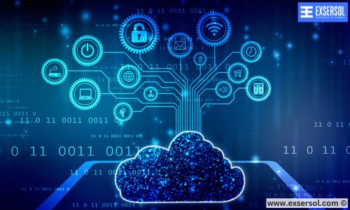 Step Into Secure Cloud Computing: Exsersol Inc.’s Insider Tips