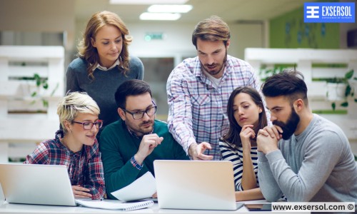 Remote Work Security: How to Protect Your Team from Cyber Threats