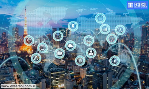 Prevent Downtime with Regular Maintenance Checks – Exsersol Inc Calgary