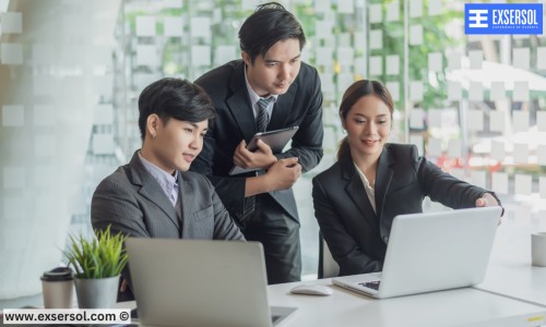 How Preventive Maintenance Saves Your Business Money — Expert Tips from Exsersol Inc Calgary