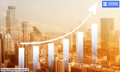 What Makes Exsersol Inc the Go-To Network Partner for Calgary’s Growing Businesses?