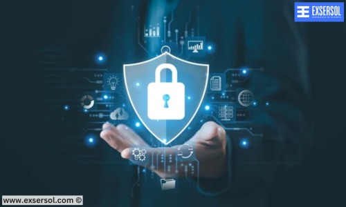 Calgary’s Leading Cyber Security & Risk Management Services | Exsersol Inc