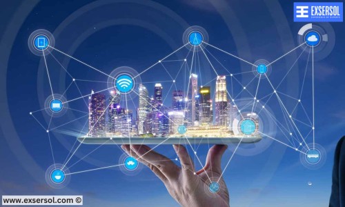 Advanced Integration Services Supporting Complex Communication Networks | Exsersol Inc