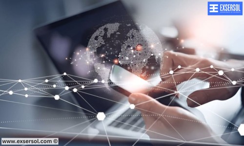 Reliable Connectivity Services for Business-Critical Operations | Exsersol Inc Calgary