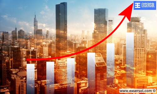 Top Business Connectivity Solutions Every Growing Company Needs in 2026 |  Exsersol Inc