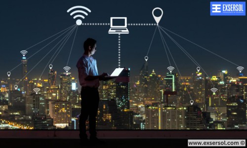 How Calgary Businesses Can Achieve Stronger Connectivity with Expert Telecom Setup – Exsersol Inc
