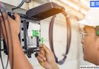 Step-by-Step Guide: What to Expect During a Professional Fiber Internet Installation