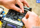 Top 10 Signs You Need a Fiber Optic Cable Repair