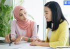 How to Choose the Right Internet Service Provider (ISP)