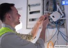 The Complete Guide to Fiber Internet Installation for Homes and Businesses