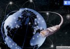 The Future of Fiber and Internet Connectivity: Trends and Opportunities