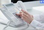 The Role of Telephone Systems in Modern Business Communication