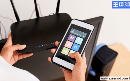 How to Troubleshoot Wi-Fi Issues at Home and Office