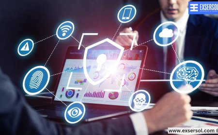 Top Tips for Maintaining Your Home or Office Network