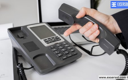 Essential Telephone Installation Tips for Homes and Businesses