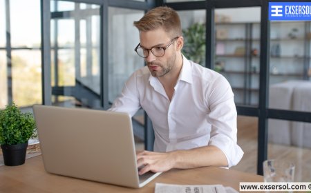 Why Regular Internet and Fiber Maintenance is Crucial for Businesses