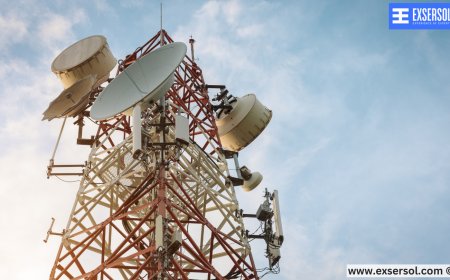 Why Businesses Need Regular Telecom System Maintenance