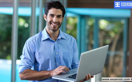 Why Professional Installation is Key for Internet Reliability