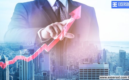 The Role of Fiber Optic Technology in Growing Businesses