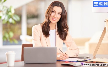 How to Choose the Right Internet and Telecom Service Provider