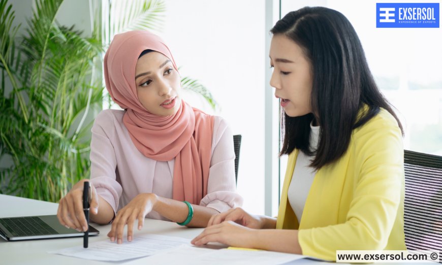 How to Choose the Right Internet Service Provider (ISP)