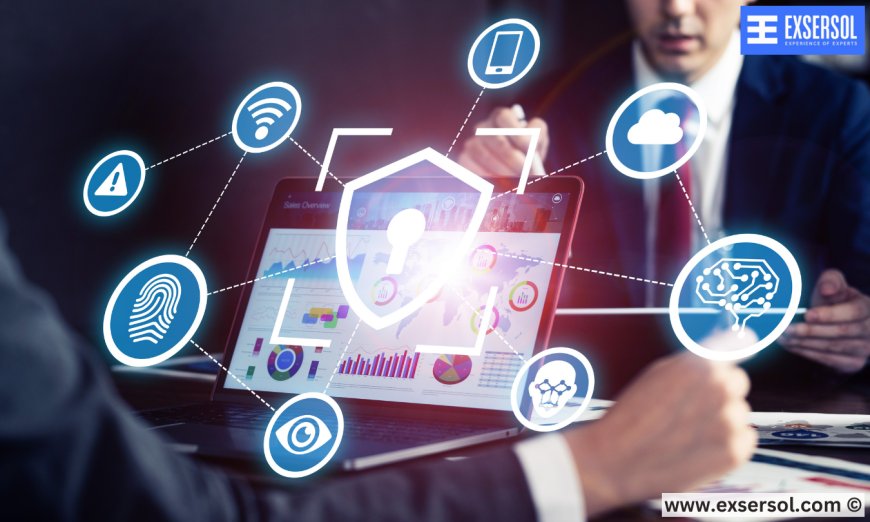 Top Tips for Maintaining Your Home or Office Network