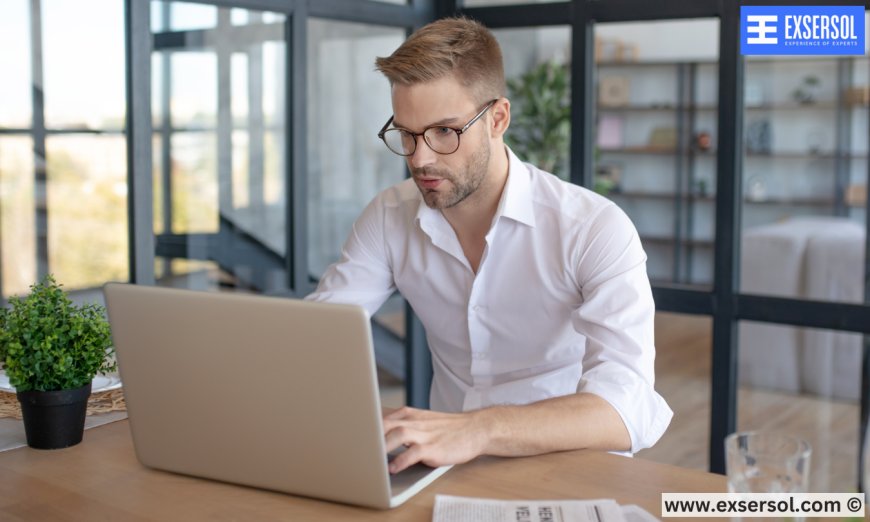 Why Regular Internet and Fiber Maintenance is Crucial for Businesses