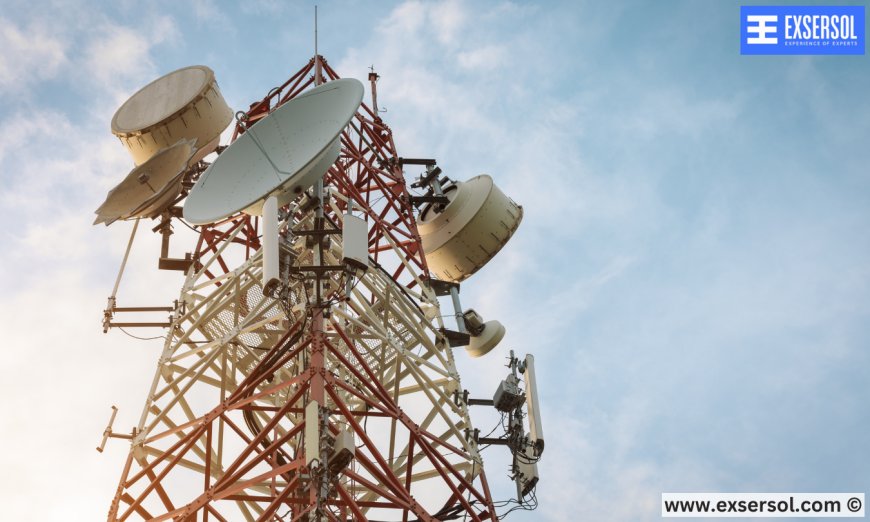 Why Businesses Need Regular Telecom System Maintenance