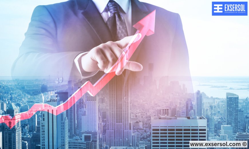 The Role of Fiber Optic Technology in Growing Businesses