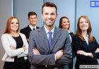 Protect Your Business: Top Cybersecurity Strategies by Exsersol Inc.