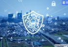 How to Protect Your Network From Hackers: Expert Tips by Exsersol Inc.