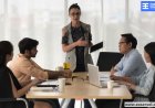 How to Respond to a Cyber Attack: Expert Strategies from Exsersol Inc