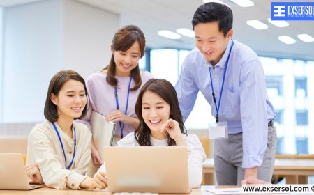 10 Must-Know Cybersecurity Tips Every Small Business Needs