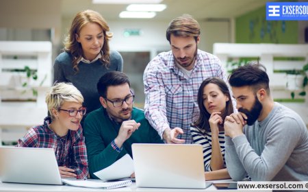 Remote Work Security: How to Protect Your Team from Cyber Threats