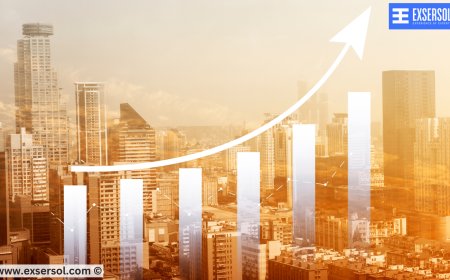 What Makes Exsersol Inc the Go-To Network Partner for Calgary’s Growing Businesses?