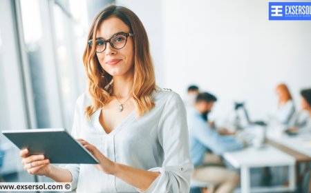 Complete Cable & Internet Activation Services for Any Property – Exsersol Inc Calgary