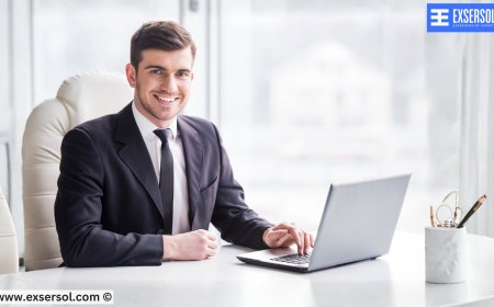 Why Businesses Need Next-Generation Telecom Integration in 2026 | Exsersol Inc Calgary