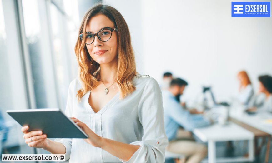 Complete Cable & Internet Activation Services for Any Property – Exsersol Inc Calgary