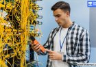 How Smart Network Diagnostics Can Transform Your Business | Exsersol Inc. Calgary