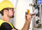 Why Precision Cable Installation Is the Key to Faster Digital Performance in Calgary | Exsersol Inc